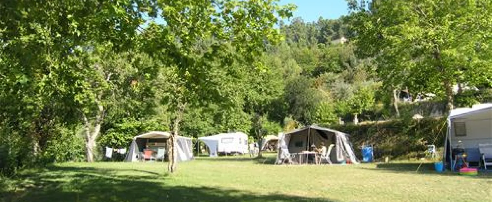 Quinta Valbom