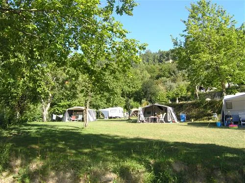 quinta-valbom-ribas-mr6bj