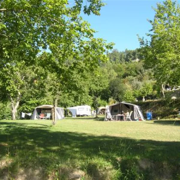 quinta-valbom-ribas-mr6bj