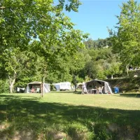 quinta-valbom-ribas-mr6bj