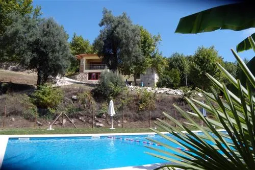 quinta-valbom-ribas-ozora
