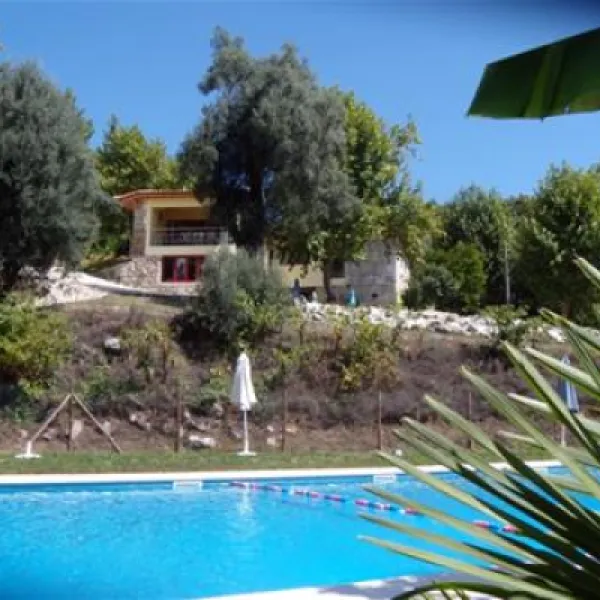 quinta-valbom-ribas-ozora