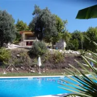 quinta-valbom-ribas-ozora