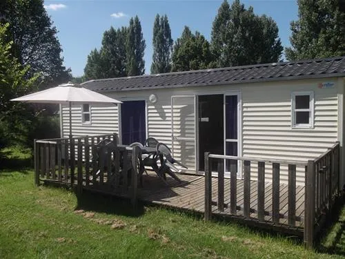 camping-le-pontillou-villamblard-a8dko