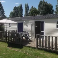 camping-le-pontillou-villamblard-a8dko