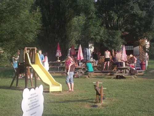camping-le-pontillou-villamblard-hmxkf