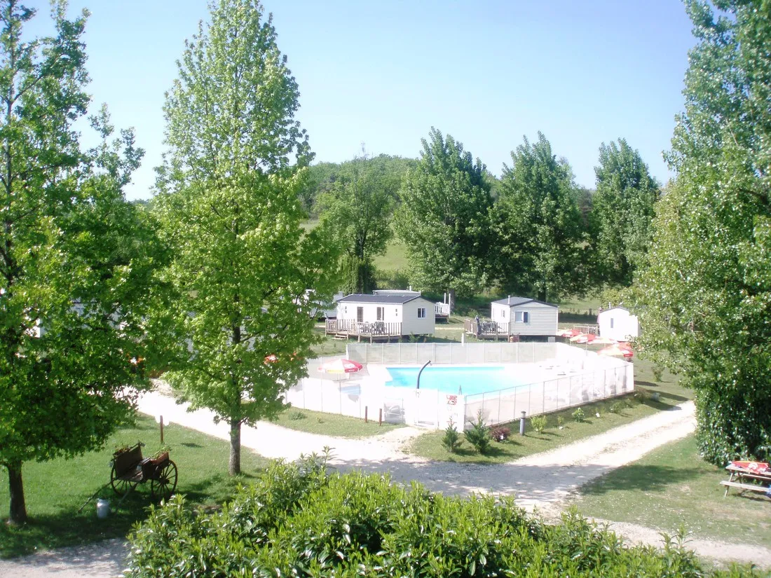 camping-le-pontillou-villamblard-kvqza