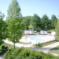 camping-le-pontillou-villamblard-kvqza