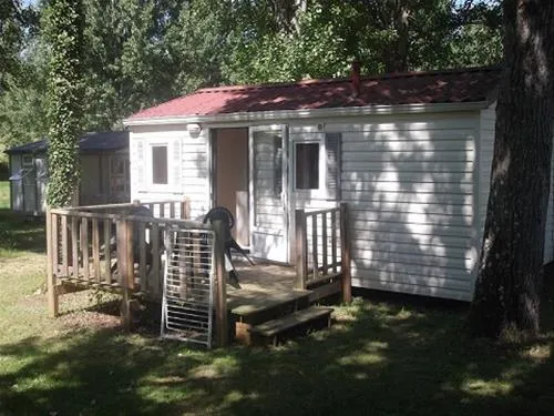 camping-le-pontillou-villamblard-n7bjl