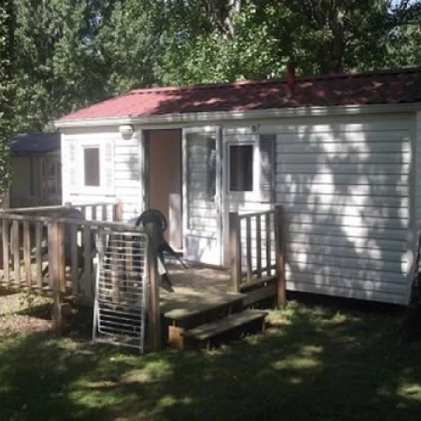 camping-le-pontillou-villamblard-n7bjl