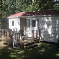 camping-le-pontillou-villamblard-n7bjl