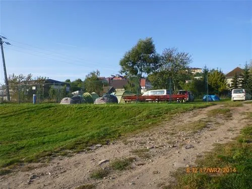 camping-port-lomza-lomza-0iobx