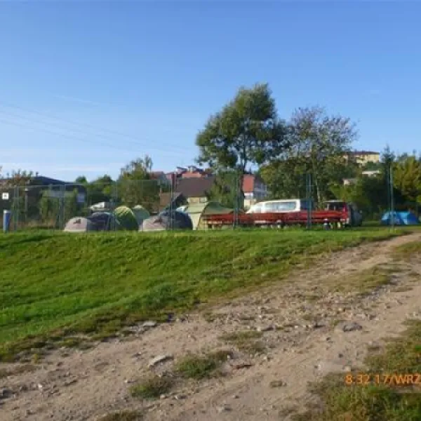 camping-port-lomza-lomza-0iobx