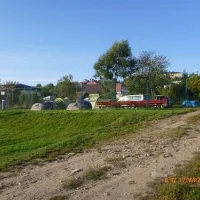 camping-port-lomza-lomza-0iobx