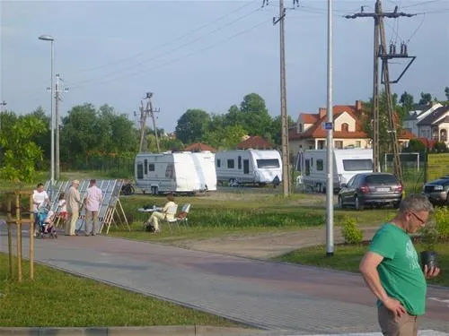 camping-port-lomza-lomza-aixdg