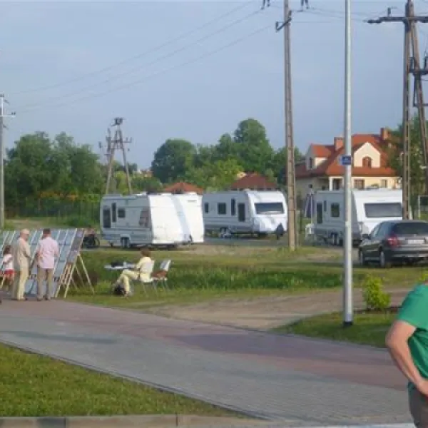 camping-port-lomza-lomza-aixdg