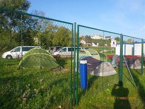 camping-port-lomza-lomza-alwyj