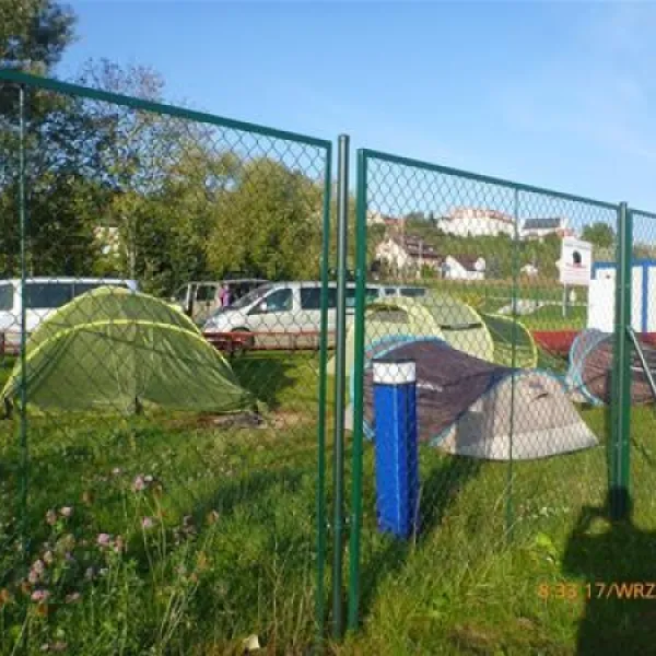 camping-port-lomza-lomza-alwyj