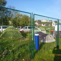 camping-port-lomza-lomza-alwyj