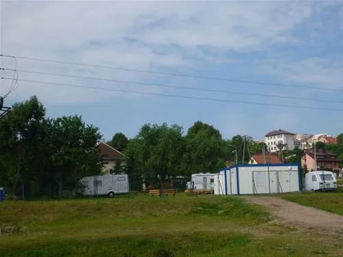 camping-port-lomza-lomza-ghdfy