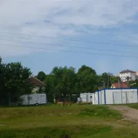 Camping Port Lomza