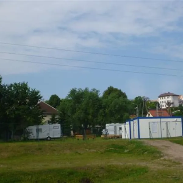 camping-port-lomza-lomza-r9jsg