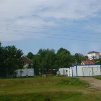 camping-port-lomza-lomza-r9jsg
