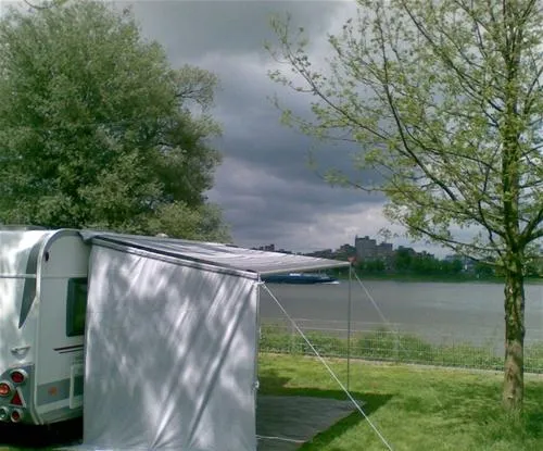 camping-berger-klnrodenkirchen-0yo39