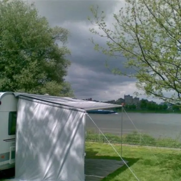 camping-berger-klnrodenkirchen-0yo39