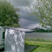 camping-berger-klnrodenkirchen-0yo39