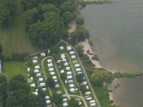 camping-berger-klnrodenkirchen-1uv2b