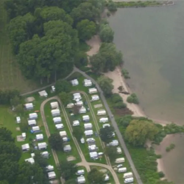 camping-berger-klnrodenkirchen-1uv2b