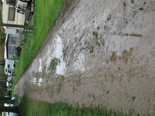 camping-berger-klnrodenkirchen-2k2vz