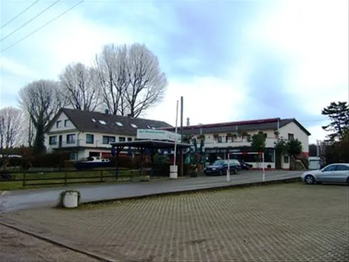 camping-berger-klnrodenkirchen-3vti8