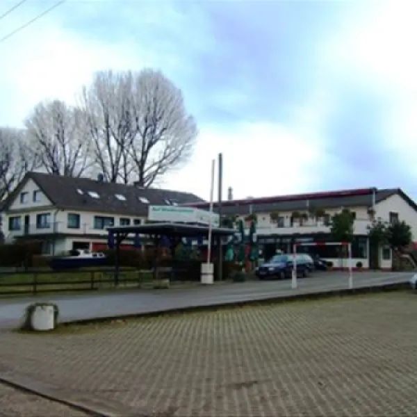 camping-berger-klnrodenkirchen-3vti8