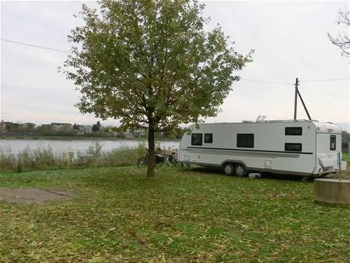 camping-berger-klnrodenkirchen-5prup