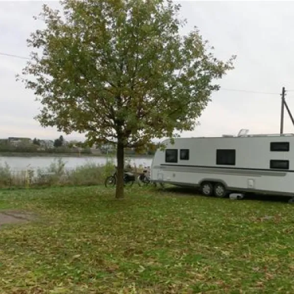 camping-berger-klnrodenkirchen-5prup