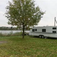 camping-berger-klnrodenkirchen-5prup