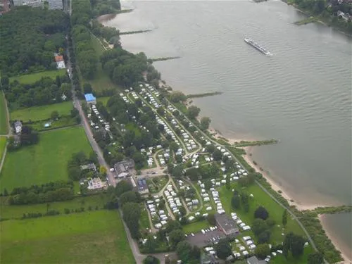 camping-berger-klnrodenkirchen-7svgq