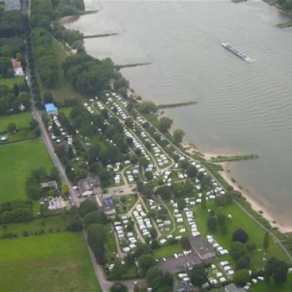 camping-berger-klnrodenkirchen-7svgq