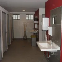 camping-berger-klnrodenkirchen-bo2ka
