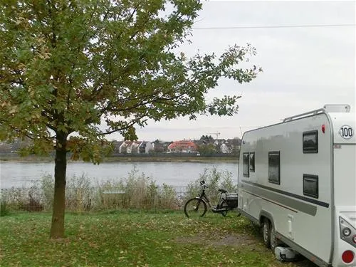 camping-berger-klnrodenkirchen-cw7y3