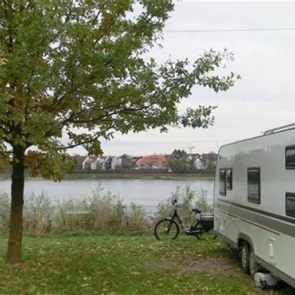 camping-berger-klnrodenkirchen-cw7y3