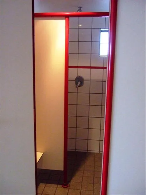 camping-berger-klnrodenkirchen-dqopk