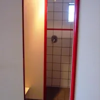 camping-berger-klnrodenkirchen-dqopk