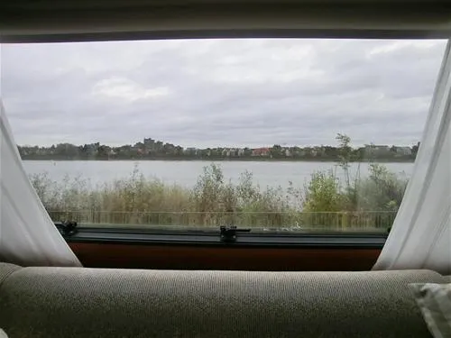 camping-berger-klnrodenkirchen-ehkrk