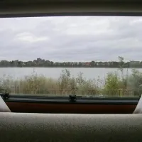 camping-berger-klnrodenkirchen-ehkrk