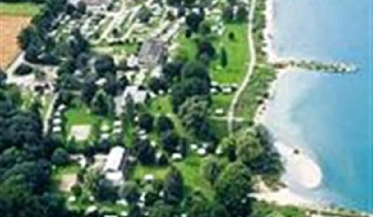 camping-berger-klnrodenkirchen-ir1bl