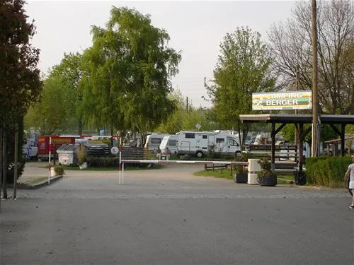 camping-berger-klnrodenkirchen-iuhmc