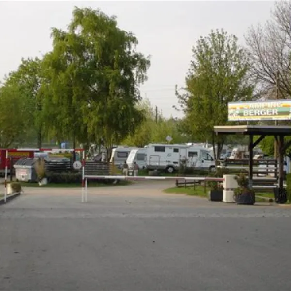 camping-berger-klnrodenkirchen-iuhmc